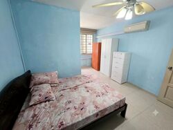 Blk 720 Jurong West Avenue 5 (Jurong West), HDB 4 Rooms #615126651